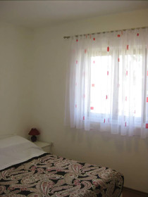 Apartments Mario