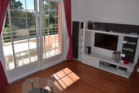 Apartments Mario
