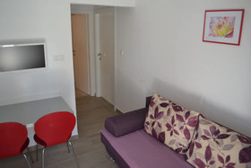 Apartments Mario