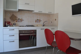 Apartments Mario
