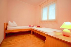 Apartments Martinovic