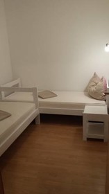 Apartments Martinovic