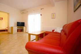 Apartments Martinovic