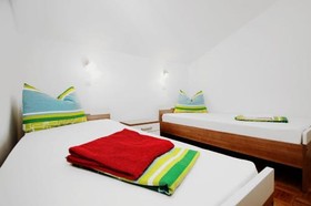 Apartments Martinovic