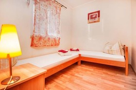 Apartments Martinovic