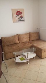 Apartments Martinovic