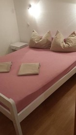 Apartments Martinovic
