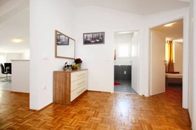 Apartments Martinovic