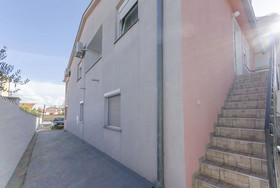Apartments Melita