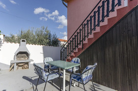 Apartments Melita