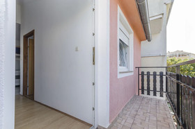 Apartments Melita