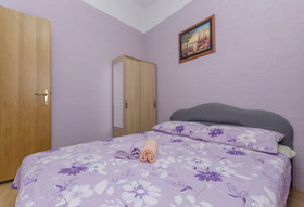Apartments Melita