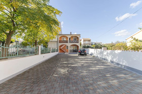 Apartments Melita