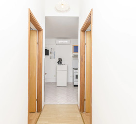 Apartments Melita