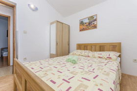Apartments Melita