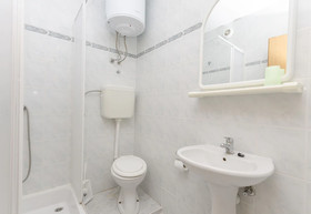Apartments Melita