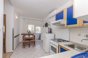 Apartments Melita