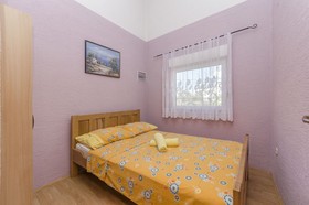 Apartments Melita