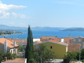 Apartments Mileva