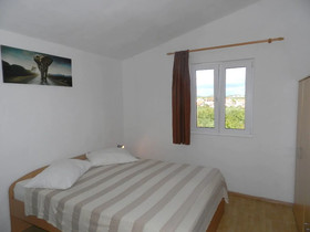 Apartments Mileva