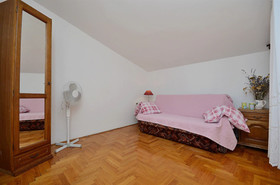 Apartments Miljenka