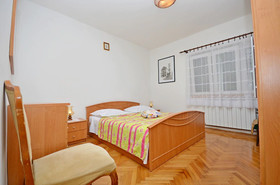 Apartments Miroslava