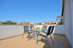 Apartments Miroslava