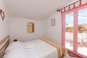 Apartments Miroslava
