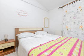 Apartments Miroslava
