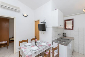 Apartments Miroslava