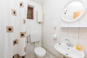 Apartments Miroslava