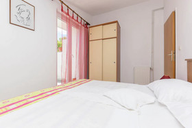 Apartments Miroslava