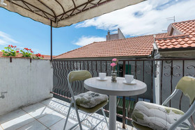 Apartments Miroslava