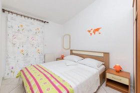 Apartments Miroslava