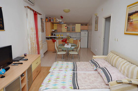 Apartments Miroslava