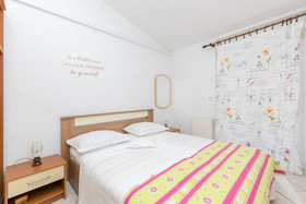 Apartments Miroslava