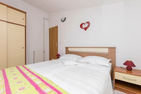 Apartments Miroslava