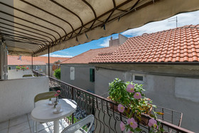 Apartments Miroslava