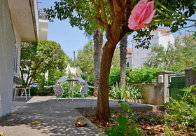 Apartments Miroslava