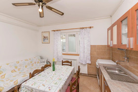 Apartments Miroslava