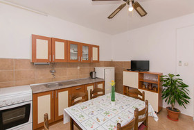 Apartments Miroslava