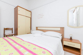 Apartments Miroslava