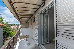 Apartments Miroslava