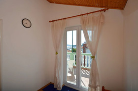 Apartments Nada