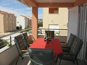 Apartments Natalija