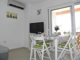 Apartments Natalija