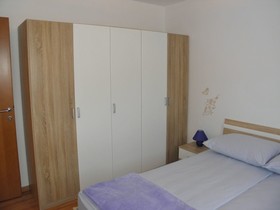 Apartments Natalija