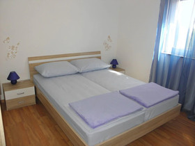 Apartments Natalija