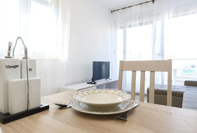 Apartments New Home