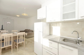 Apartments New Home